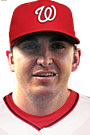 John Lannan