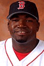 David Ortiz