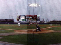 Harbor Park