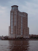 HarborView Condominium