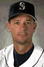 Jamie Moyer