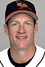 Jeff Conine