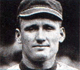 Walter Johnson