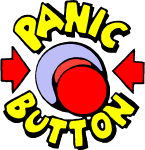 Panic button