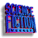 Science Fiction Weekly logo