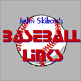 Skilton Baseball Links logo
