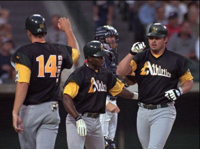 1999 mlb turn ahead the clock uniforms