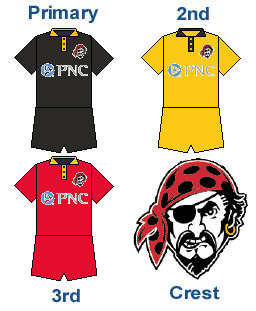 piratesfc.jpg