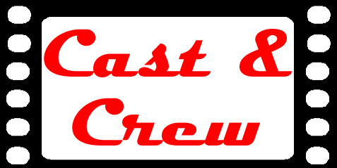 Cast and Crew