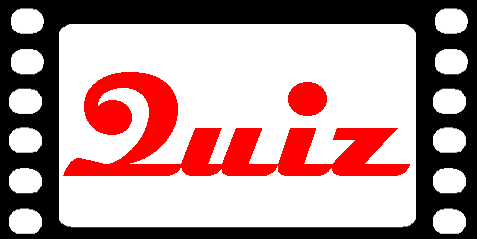 Quiz