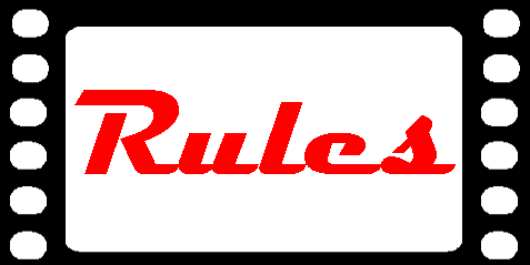 Rules